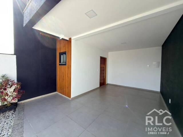 #0209 - Casa para Venda em Balneário Barra do Sul - SC - 2