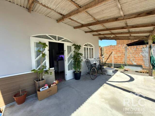 Casa para Venda em Balneário Barra do Sul - 4