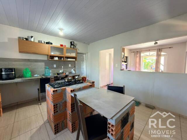 Casa para Venda em Balneário Barra do Sul - 5