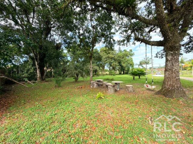 Chácara para Venda em Balneário Barra do Sul - 4