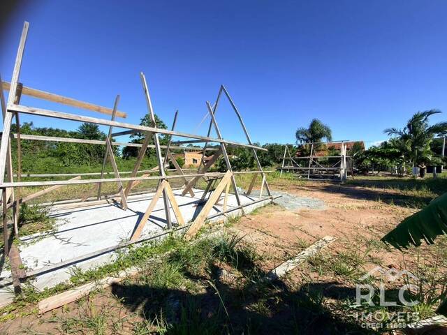 #0104 - Área para Venda em Balneário Barra do Sul - SC - 3