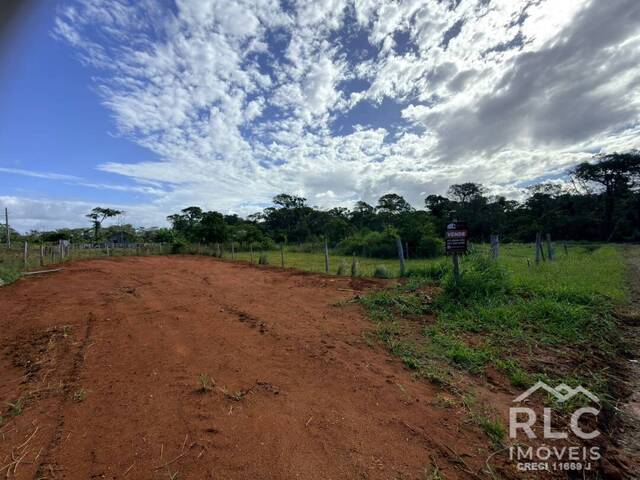 #0106 - Terreno para Venda em Balneário Barra do Sul - SC - 3