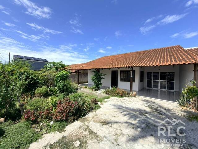 Casa para Venda em Balneário Barra do Sul - 2