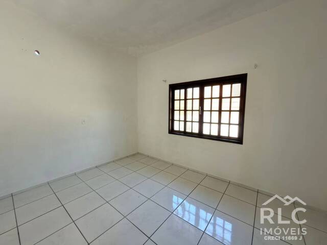 Casa para Venda em Balneário Barra do Sul - 4