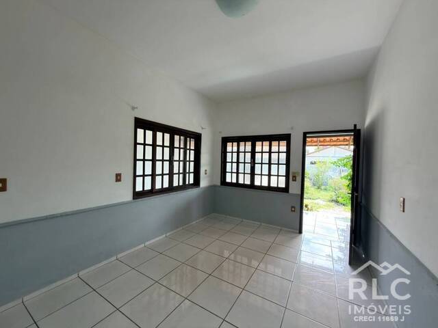 Casa para Venda em Balneário Barra do Sul - 5