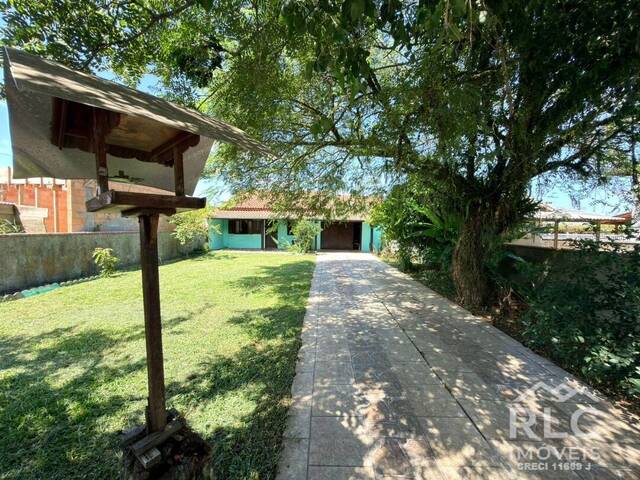 Casa para Venda em Balneário Barra do Sul - 2