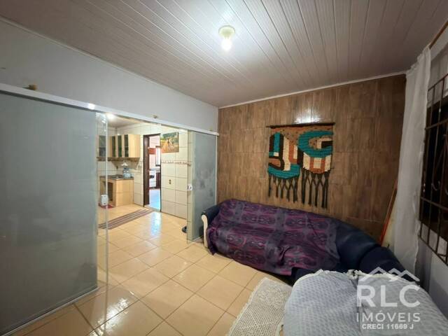 Casa para Venda em Balneário Barra do Sul - 3