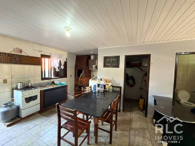Casa para Venda em Balneário Barra do Sul - 5
