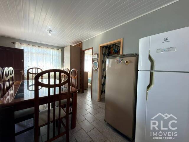 Casa para Venda em Balneário Barra do Sul - 5