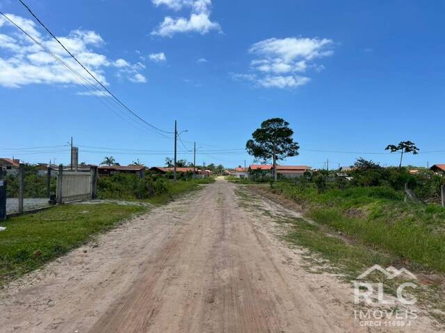 Terreno para Venda em Balneário Barra do Sul - 4