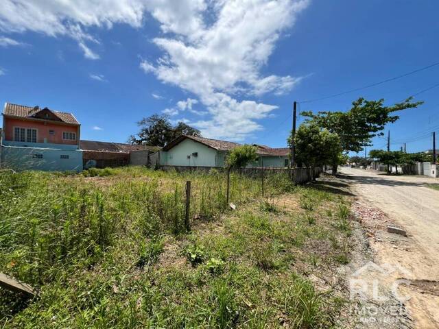 #0136 - Terreno para Venda em Balneário Barra do Sul - SC - 2