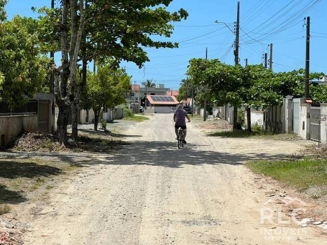Terreno para Venda em Balneário Barra do Sul - 4