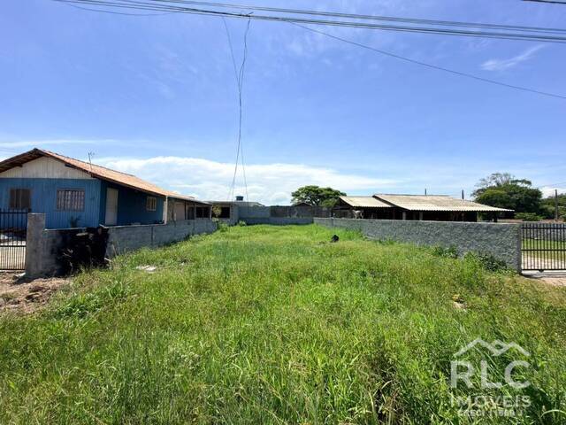 Terreno para Venda em Balneário Barra do Sul - 4