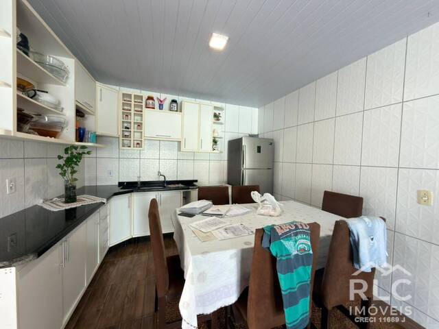 Casa para Venda em Balneário Barra do Sul - 5