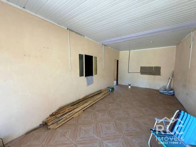 Casa para Venda em Balneário Barra do Sul - 4