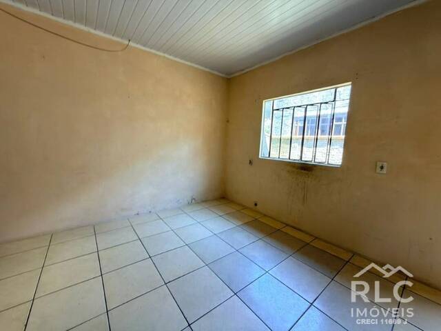 Casa para Venda em Balneário Barra do Sul - 5