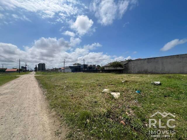 Terreno para Venda em Balneário Barra do Sul - 4