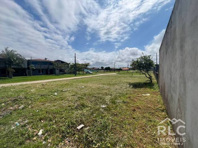 Terreno para Venda em Balneário Barra do Sul - 5