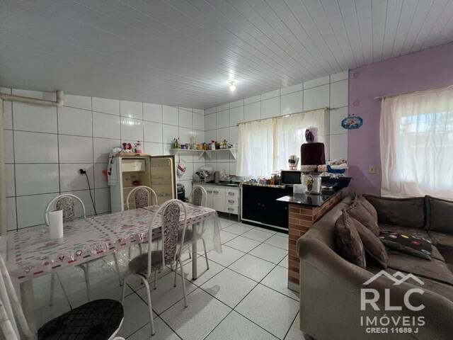 Casa para Venda em Balneário Barra do Sul - 5