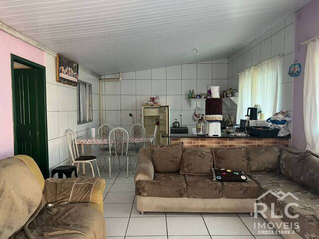 #0149 - Casa para Venda em Balneário Barra do Sul - SC - 3