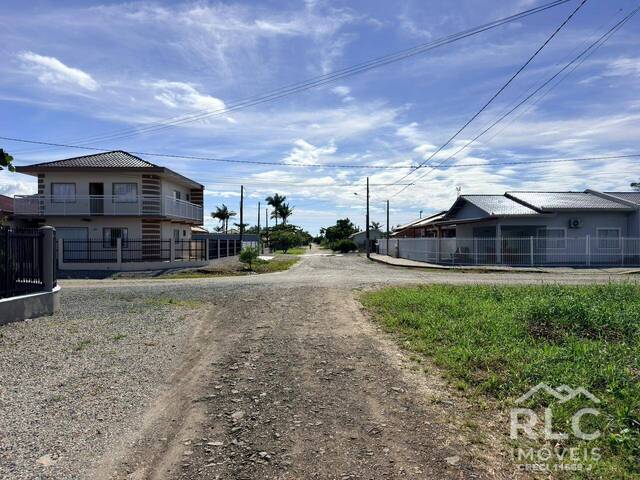 Terreno para Venda em Balneário Barra do Sul - 4