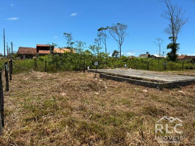 #0151 - Terreno para Venda em Balneário Barra do Sul - SC - 2