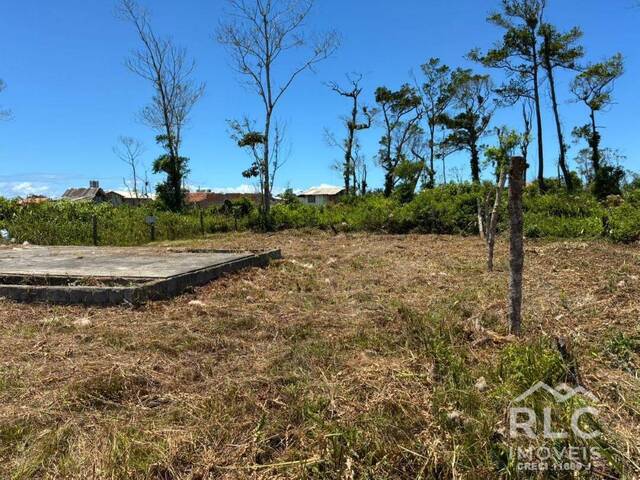 Terreno para Venda em Balneário Barra do Sul - 4