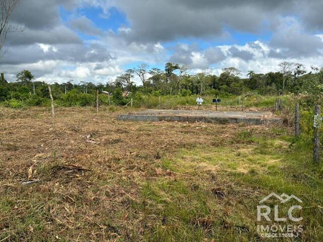 Terreno para Venda em Balneário Barra do Sul - 5