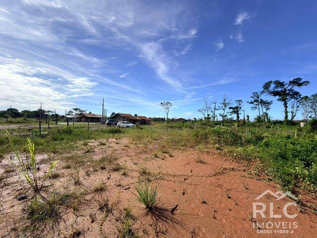 #0152 - Terreno para Venda em Balneário Barra do Sul - SC - 2