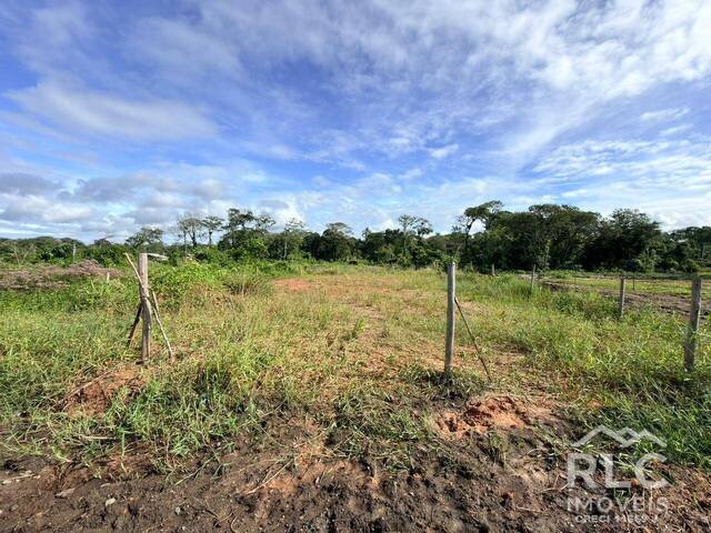 Terreno para Venda em Balneário Barra do Sul - 4