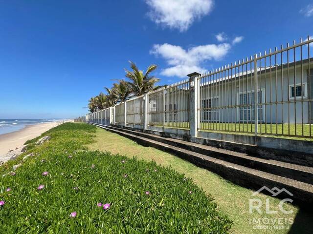 #0157 - Casa para Venda em Balneário Barra do Sul - SC - 1