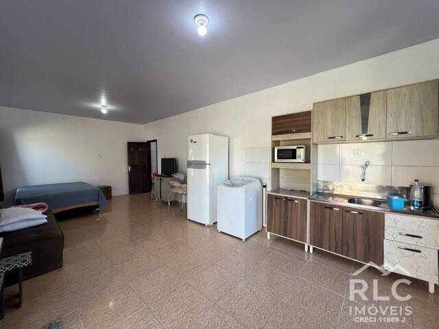 #0158 - Casa para Venda em Balneário Barra do Sul - SC - 3