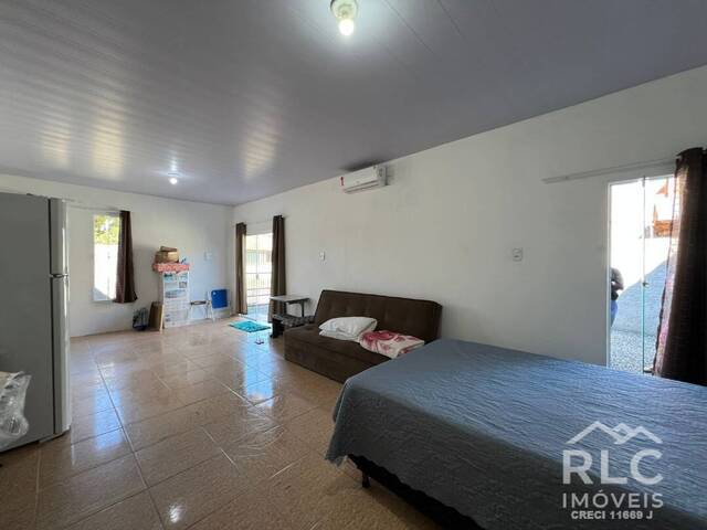 Casa para Venda em Balneário Barra do Sul - 4