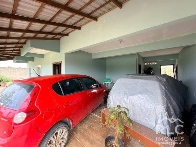 Casa para Venda em Balneário Barra do Sul - 4