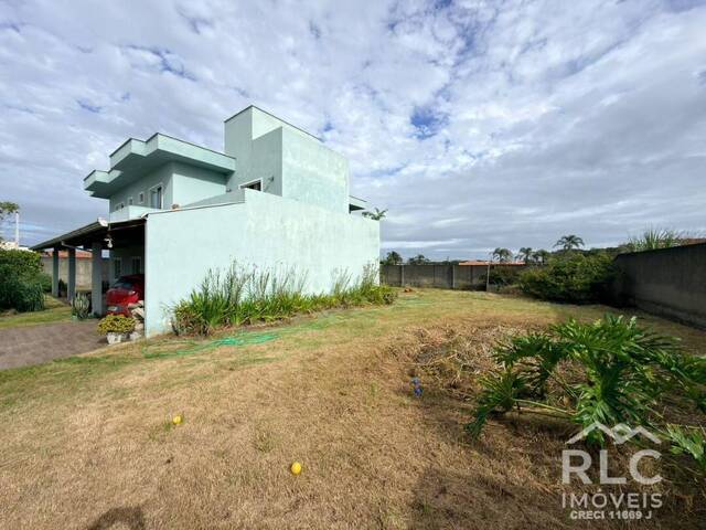 Casa para Venda em Balneário Barra do Sul - 5