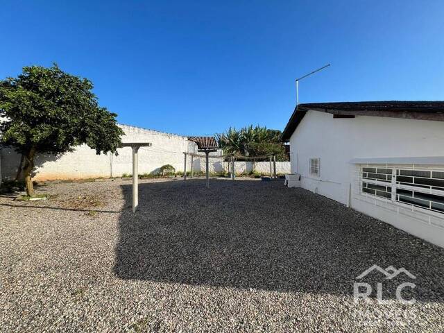 Casa para Venda em Balneário Barra do Sul - 4