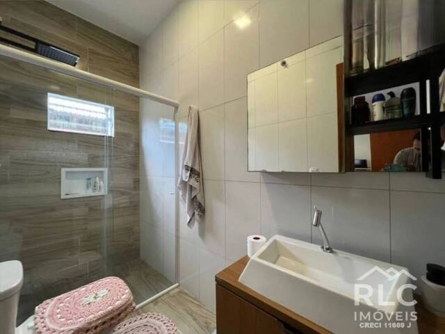 Casa para Venda em Balneário Barra do Sul - 5