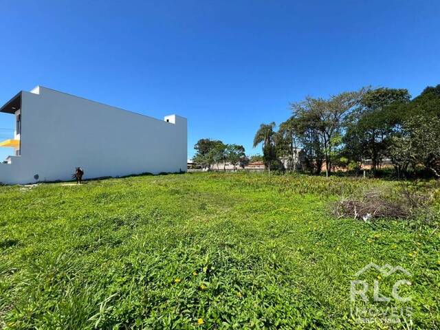Venda em Centro - Balneário Barra do Sul