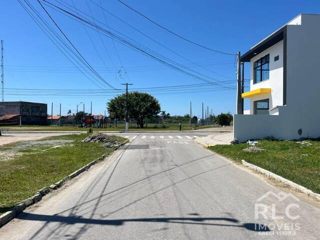 #0191 - Terreno para Venda em Balneário Barra do Sul - SC - 3