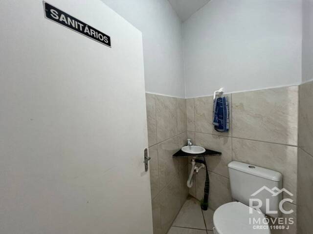 Ponto Comercial para Venda em Balneário Barra do Sul - 4
