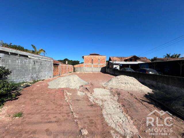 Terreno para Venda em Balneário Barra do Sul - 4