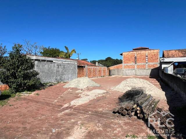 Terreno para Venda em Balneário Barra do Sul - 5