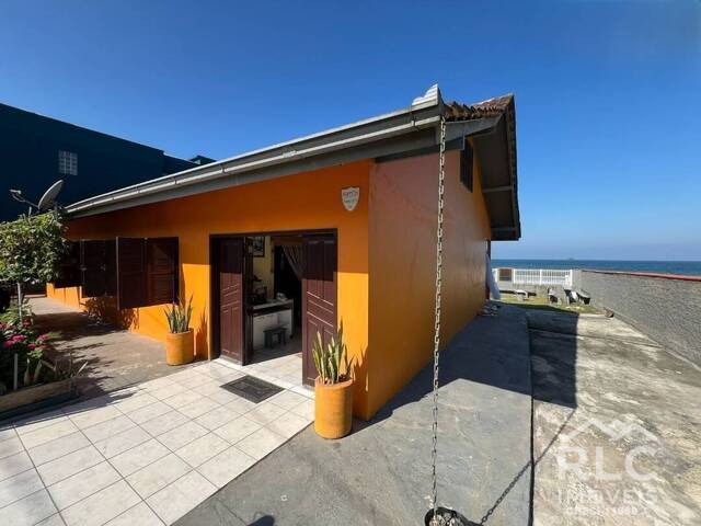 Casa para Venda em Balneário Barra do Sul - 4