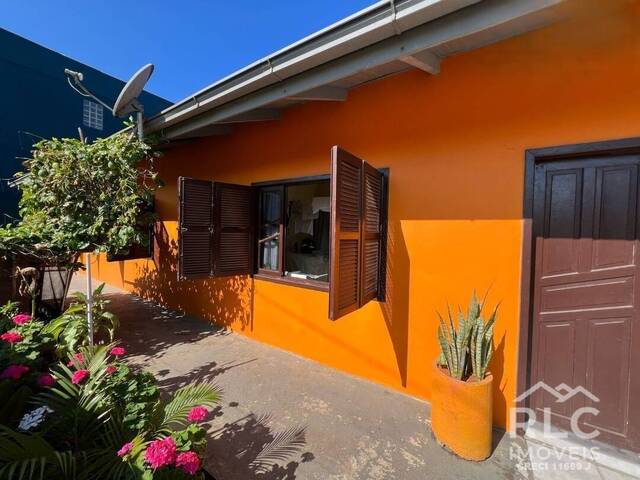 Casa para Venda em Balneário Barra do Sul - 5