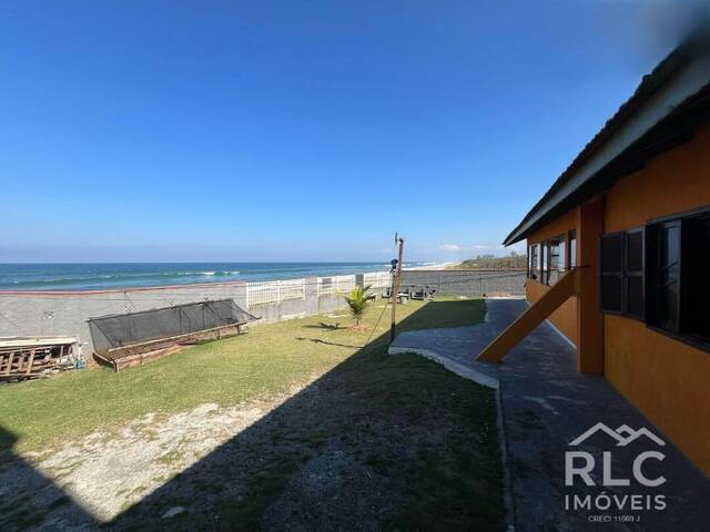 Casa para Venda em Balneário Barra do Sul - 2