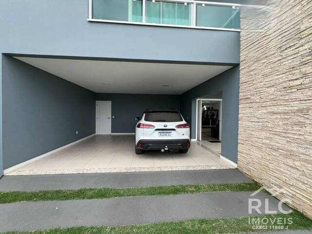 #0197 - Casa para Venda em Balneário Barra do Sul - SC - 3