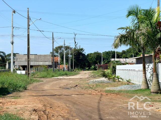 Terreno para Venda em Balneário Barra do Sul - 4