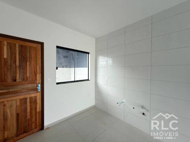 Casa para Venda em Balneário Barra do Sul - 5