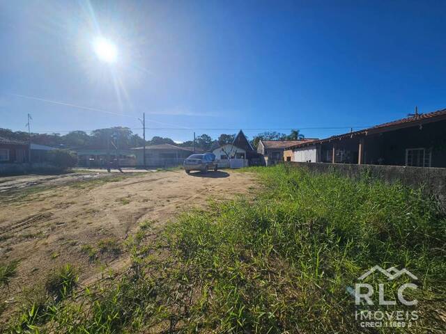Terreno para Venda em Balneário Barra do Sul - 3