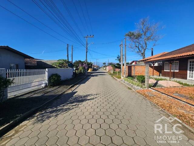 Terreno para Venda em Balneário Barra do Sul - 5